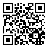 http://www.trans-sea.cn/shibao/12571.html