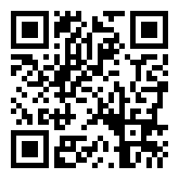 http://www.trans-sea.cn/shibao/12579.html