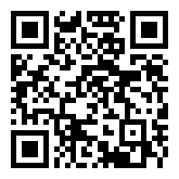 http://www.trans-sea.cn/shibao/12582.html