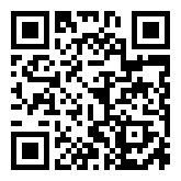 http://www.trans-sea.cn/shibao/12583.html