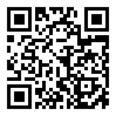 http://www.trans-sea.cn/shibao/12593.html
