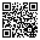 http://www.trans-sea.cn/shibao/12600.html