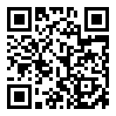 http://www.trans-sea.cn/shibao/12601.html