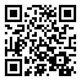 http://www.trans-sea.cn/shibao/12603.html