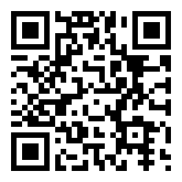 http://www.trans-sea.cn/shibao/12616.html