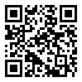 http://www.trans-sea.cn/shibao/1263.html