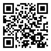 http://www.trans-sea.cn/shibao/12637.html