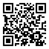 http://www.trans-sea.cn/shibao/12646.html