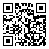 http://www.trans-sea.cn/shibao/12647.html