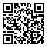 http://www.trans-sea.cn/shibao/12652.html