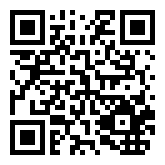 http://www.trans-sea.cn/shibao/12658.html