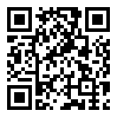 http://www.trans-sea.cn/shibao/12668.html