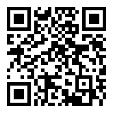 http://www.trans-sea.cn/shibao/12676.html
