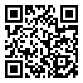 http://www.trans-sea.cn/shibao/12680.html