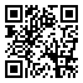 http://www.trans-sea.cn/shibao/12693.html