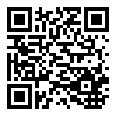 http://www.trans-sea.cn/shibao/127.html