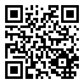 http://www.trans-sea.cn/shibao/12704.html