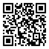 http://www.trans-sea.cn/shibao/12708.html