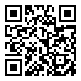 http://www.trans-sea.cn/shibao/12715.html
