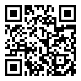 http://www.trans-sea.cn/shibao/12728.html