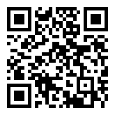 http://www.trans-sea.cn/shibao/12738.html