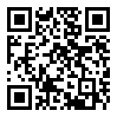 http://www.trans-sea.cn/shibao/12743.html