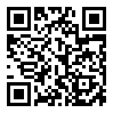 http://www.trans-sea.cn/shibao/12744.html