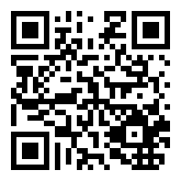 http://www.trans-sea.cn/shibao/12746.html