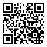 http://www.trans-sea.cn/shibao/12747.html