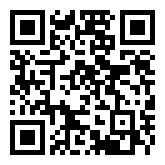 http://www.trans-sea.cn/shibao/12748.html