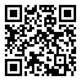 http://www.trans-sea.cn/shibao/12751.html