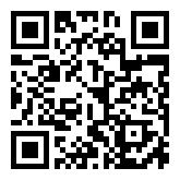 http://www.trans-sea.cn/shibao/12754.html