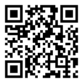 http://www.trans-sea.cn/shibao/12765.html