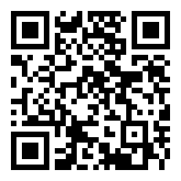 http://www.trans-sea.cn/shibao/12772.html