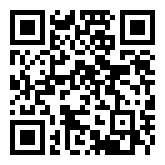 http://www.trans-sea.cn/shibao/12780.html