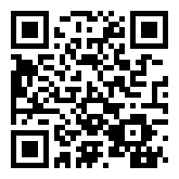 http://www.trans-sea.cn/shibao/12784.html