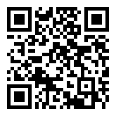 http://www.trans-sea.cn/shibao/12785.html
