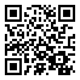 http://www.trans-sea.cn/shibao/12809.html