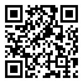 http://www.trans-sea.cn/shibao/12818.html