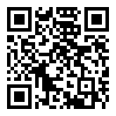 http://www.trans-sea.cn/shibao/12820.html