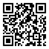 http://www.trans-sea.cn/shibao/12835.html
