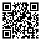 http://www.trans-sea.cn/shibao/1284.html
