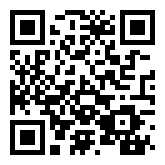 http://www.trans-sea.cn/shibao/12847.html