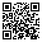 http://www.trans-sea.cn/shibao/12848.html