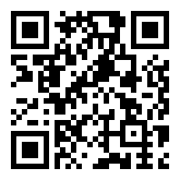 http://www.trans-sea.cn/shibao/12858.html