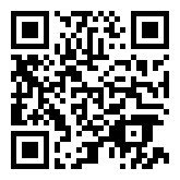 http://www.trans-sea.cn/shibao/12861.html