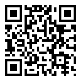http://www.trans-sea.cn/shibao/12866.html