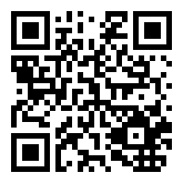 http://www.trans-sea.cn/shibao/12870.html