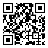 http://www.trans-sea.cn/shibao/12871.html