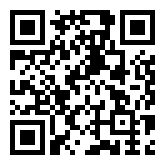 http://www.trans-sea.cn/shibao/12878.html